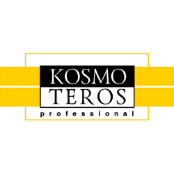 Kosmoteros