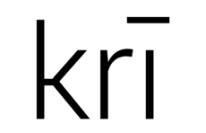 Kri