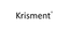 Krisment