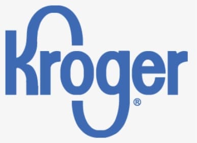Kroger