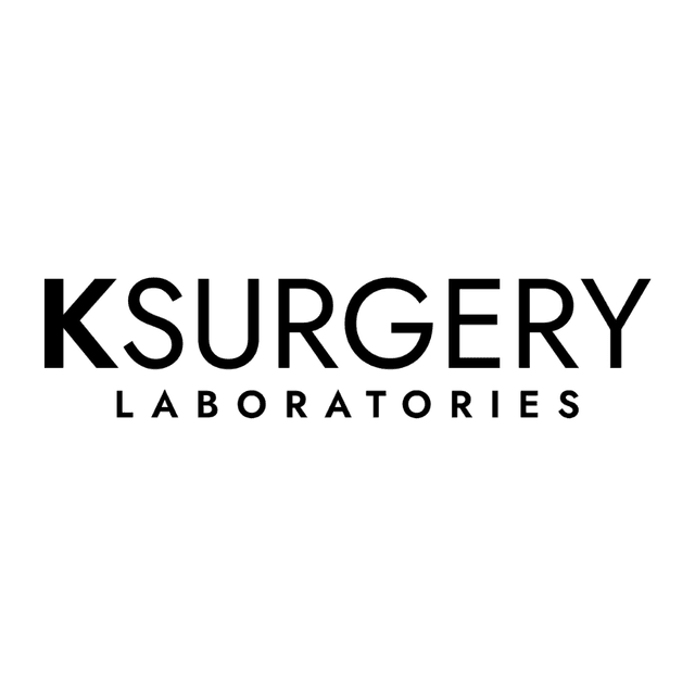 Ksurgery