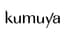 Kumuya