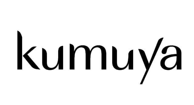 Kumuya