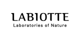 LABIOTTE
