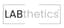 LABthetics