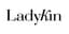 LADYKIN