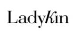 LADYKIN