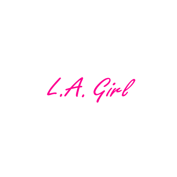 L.A. Girl Cosmetics