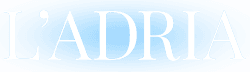 L'Adria