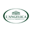L'Angelica