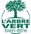 L'Arbre Vert