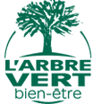 L'Arbre Vert