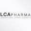 LCA Pharma