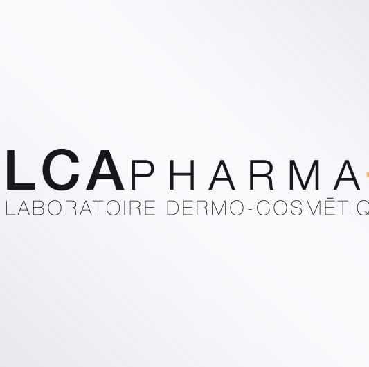 LCA Pharma