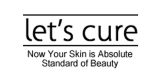 LET'S CURE