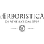 L'Erboristica