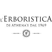 L'Erboristica