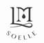 LM Soelle