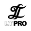 LT PRO