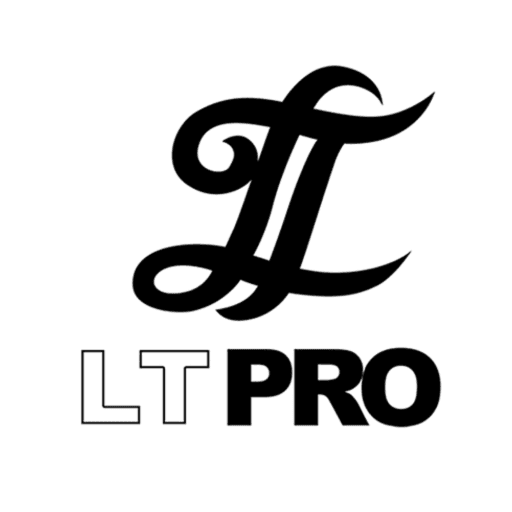 LT PRO