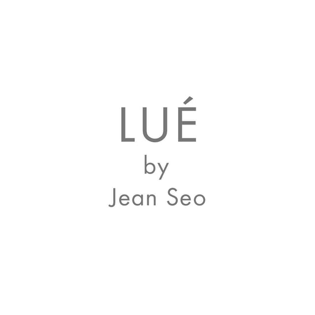 LUE by Jean Seo