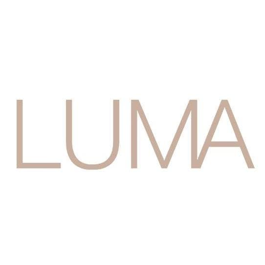LUMA