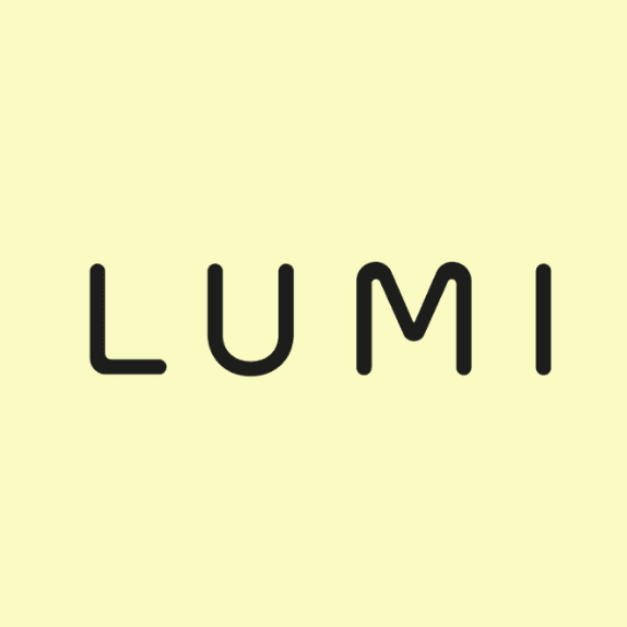 LUMI Beauty