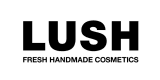 LUSH