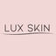 LUX SKIN