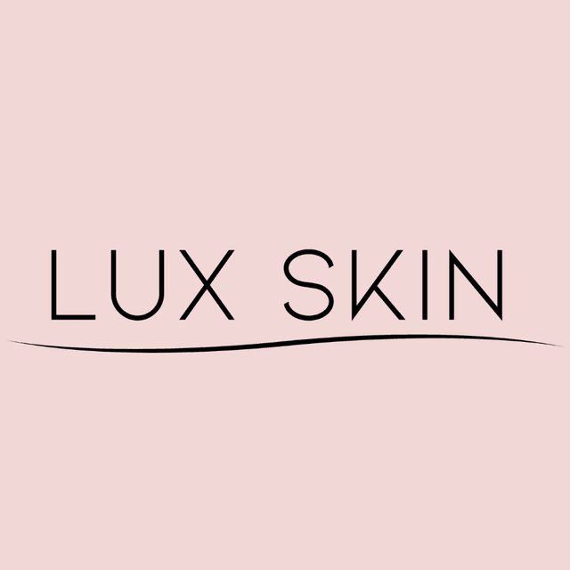 LUX SKIN