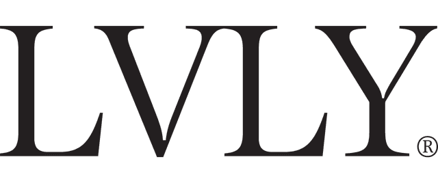 LVLY