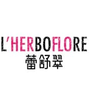L'Herboflore