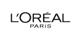 L'Oreal Paris