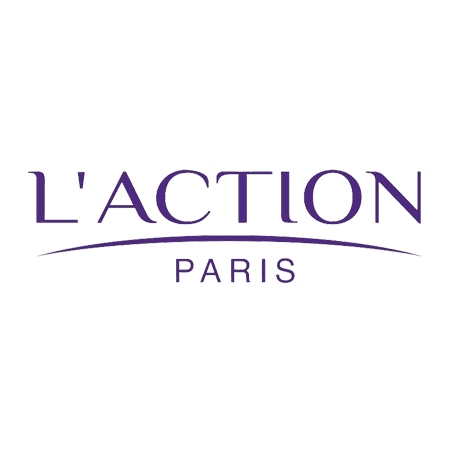 L'action Paris