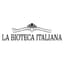La Bioteca Italiana