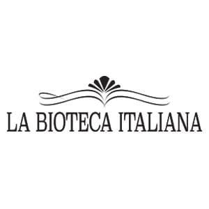 La Bioteca Italiana