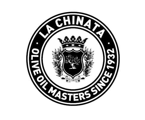 La Chinata