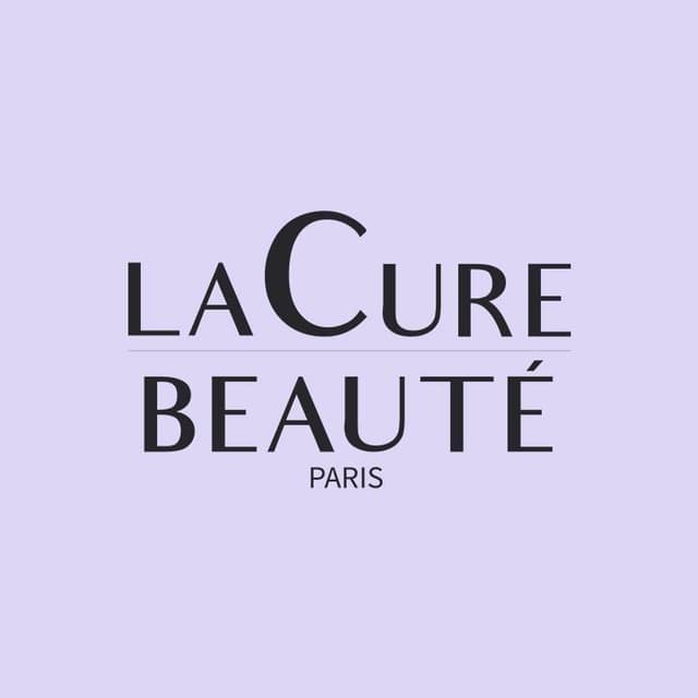 La Cure Beauté