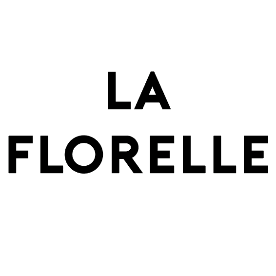 La Florelle