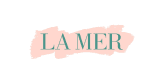 La Mer