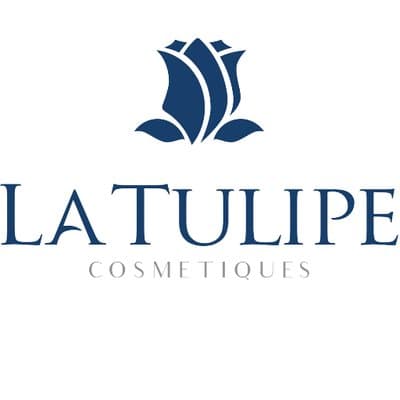 La Tulipe Cosmetiques