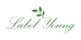 Label Young