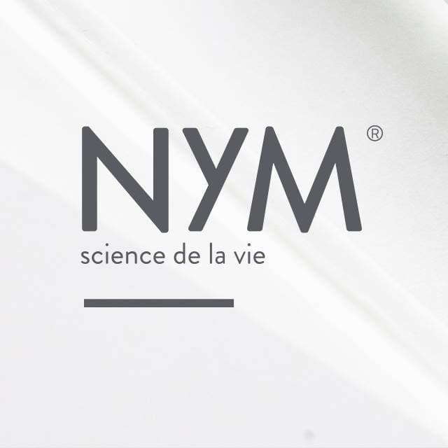 Laboratoires Nym