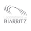 Laboratoires de Biarritz