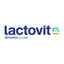 Lactovit