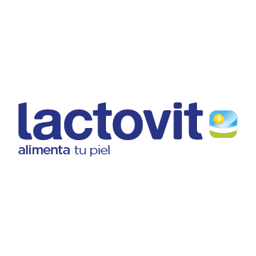 Lactovit