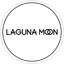 Laguna Moon