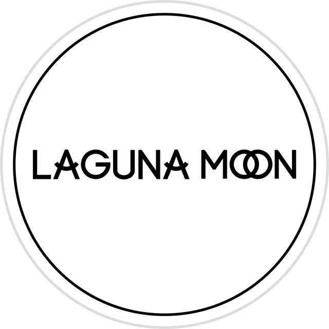 Laguna Moon