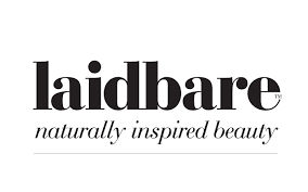 Laidbare