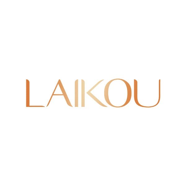 Laikou
